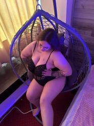 Escorta Oras: Pitesti - Escorta Telefon: 0749403065 -  Servicii Escorta : Escorta sexy si atenta la detalii te aștept sa-ti ofer cele mai bune servicii de companie, masaj de relaxare, body cu creme si uleiuri parfumate, esti un domn caruia ii place atmosfera atunci ai găsit ce cautai! ONLY WHATSAPP!! NU ACCEPT IN MAȘINA/ BILE/IN STARE DE EBRIATATE!