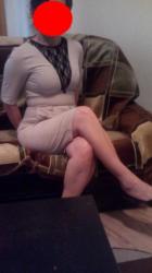 Escorte din - Bucuresti Romania | Anunturi Matrimoniale / Escorte Sexy  - Telefon:  0734323084 - Roscata discreta atenta la cerintele tale, ofer domnilor manierati companie si masaj terapeutic la domiciliul meu.  Ofer si cer seriozitate maxima, igiena garantata.  Detalii suplimentare la telefon.  