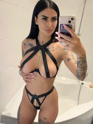 Escorte din - Bravsov Romania | Anunturi Matrimoniale / Escorte Sexy  - Telefon:  0736709057 - Escorta sexy si atenta la detalii te astept la mine domn serios sa-ti ofer cele mai bune servicii de companie, masaj de relaxare, body cu creme si uleiuri parfumate, esti un domn caruia ii place atmosfera atunci suna-ma, nu iti va parea rau.  Detalii la telefon.  