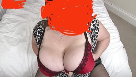 Buc - Escorta Sexy - Matura ofer servici fara graba și masaj de relaxare domnilor manierati vă aștept cu drag pupici