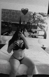 Escorte din - Pitesti Romania | Anunturi Matrimoniale / Escorte Sexy  - Telefon:  0741200670 - Escorta senzuala iti pot oferi companie, masaj de relaxare, intr-o ambianta placuta, clipe linistite la domiciliul meu sau al tau.  Astept domni seriosi si manierati.  Detalii la telefon 