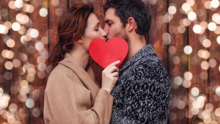 Escorte din - Bucuresti Romania | Anunturi Matrimoniale / Escorte Sexy  - Telefon:  0773195782 - S&acirc;nt o femeie simpla &icirc;nbin utilul cu plăcutul.  .  .  contacteazama 