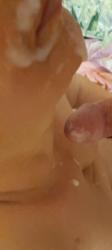 București - Escorta Sexy - Escorta senzuala iti pot oferi companie, suntem cuplu soț si soție vă asteptam să va descoperiți cele mai ascunse fantezii si secrete suntem deschisi si naturali.  .  .  .  .  .  masaj de relaxare, intr-o ambianta placuta, clipe linistite la domiciliul meu sau al tau.  Astept domni seriosi si manierati.  Detalii la telefon