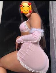 Escorte din - Pitesti Romania | Anunturi Matrimoniale / Escorte Sexy  - Telefon:  0735342440 - Escorta manierata am revenit.  Ofer companie si masaj terapeutic facut cu creme si uleiuri aromate domnilor manierati intr-o locatie discreta.  Locuri de parcare si ac.  Detalii la telefon.  