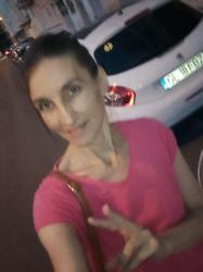 Escorte din - GALAȚI Romania | Anunturi Matrimoniale / Escorte Sexy  - Telefon:  0758133861 - Pt o relaxare contactează mă folosesc și WhatsApp poza reală Galați ofer companie domnilor manierați higienă discreție și seriozitate maxima preț acceptabil poza reală Galați doar tu și eu.  Pt mai multe detalii contactează mă.  100% reală .  