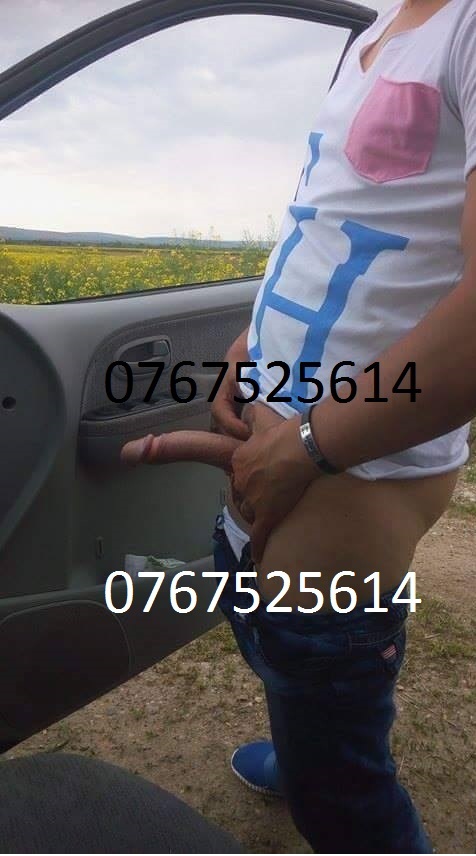 Escorta Oras: Bucuresti - Escorta Telefon: 0767525614 -  Servicii Escorta : Versatil dominant, viril ofer companie si clipe de tandrete domnilor fparte seriosi.  Putem sta si de vorba daca simti nevoia de ati descarca sufletul, putem savuta cli[pe placute inpreuna. 