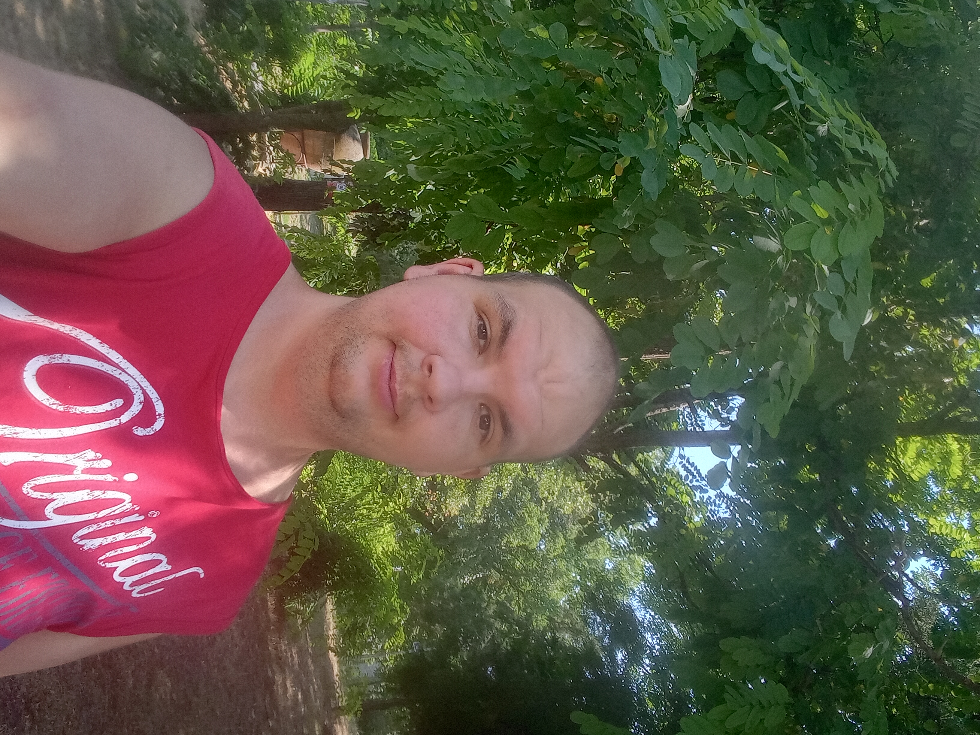 Escorta Oras: Bucuresti - Escorta Telefon: 0758702664 -  Servicii Escorta : BUNA DORESC SA CUNOSC DONI SERIOSI ACTIVI SINGURI CU LOCA?IE, SUNT BAIAT PASIV IMI PLACE SA MA TRAVESTESC , IMI PLACE SA SUG MULT SI SA MA FUT FU ORELE IMI DORESC DA FIU REMEIE TRANS SA MA FACI FEMEIE .  0ENTRU MAI MULTE DETAL