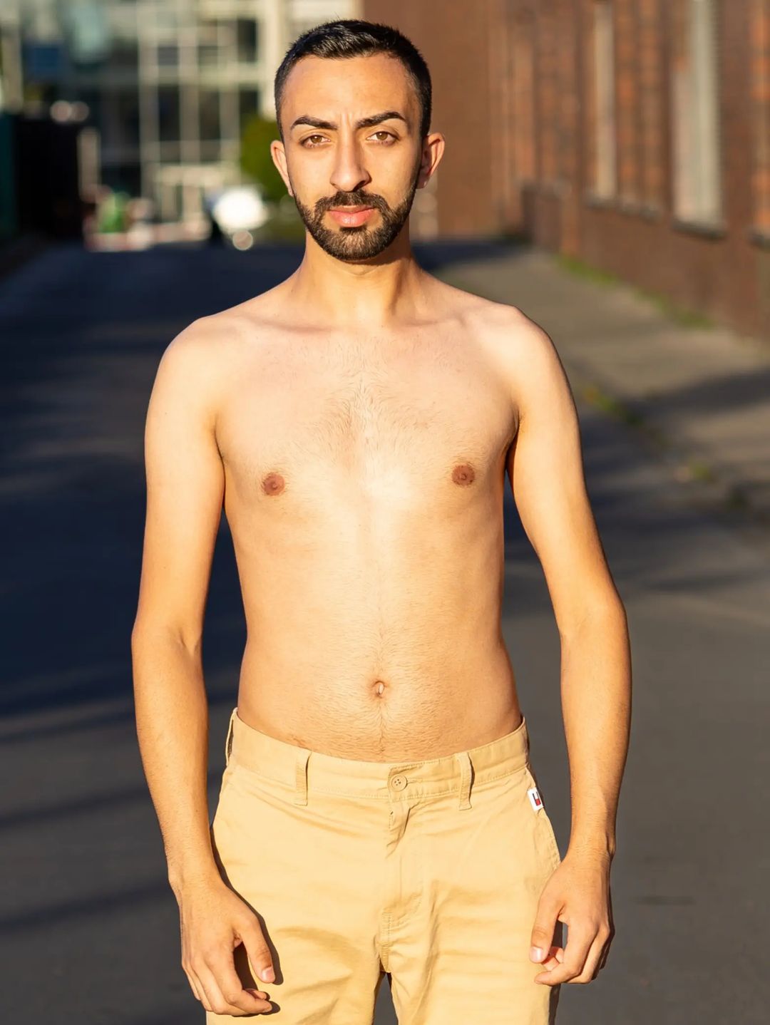 Escorta Oras: Rm.Vâlcea - Escorta Telefon: 0736723442 -  Servicii Escorta : Escorta senzuala iti pot oferi companie, masaj de relaxare, intr-o ambianta placuta, clipe linistite la domiciliul meu sau al tau.  Astept domni seriosi si manierati.  Detalii la telefon