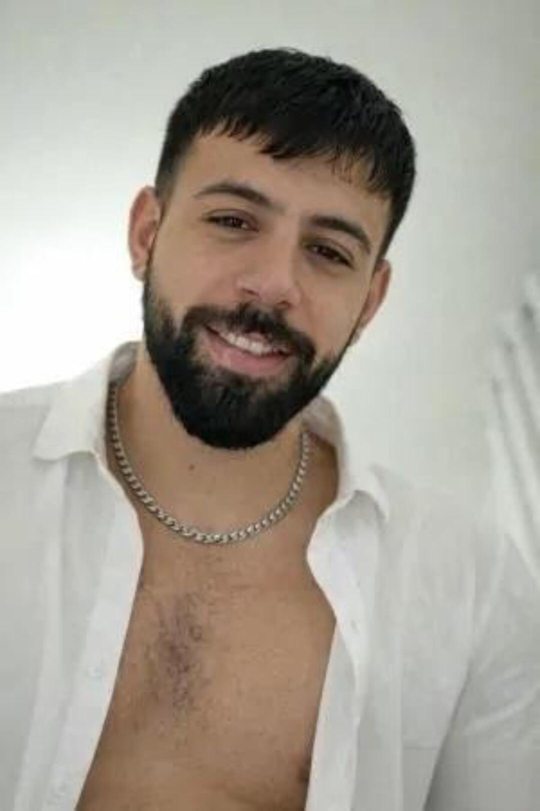 Bucuresti - Escorta Sexy - Vrei sa ne masturbam pe camera video de la whatssapp ? Vrei videoclipuri cu mine xxx? 
Vrei distractie garantata la mine acasa sau la tine ? 
Experienta/intelegere/respect/buna stare/ s?ex de ne-oprit! Contacteaza-ma si iti las mai multe detalii