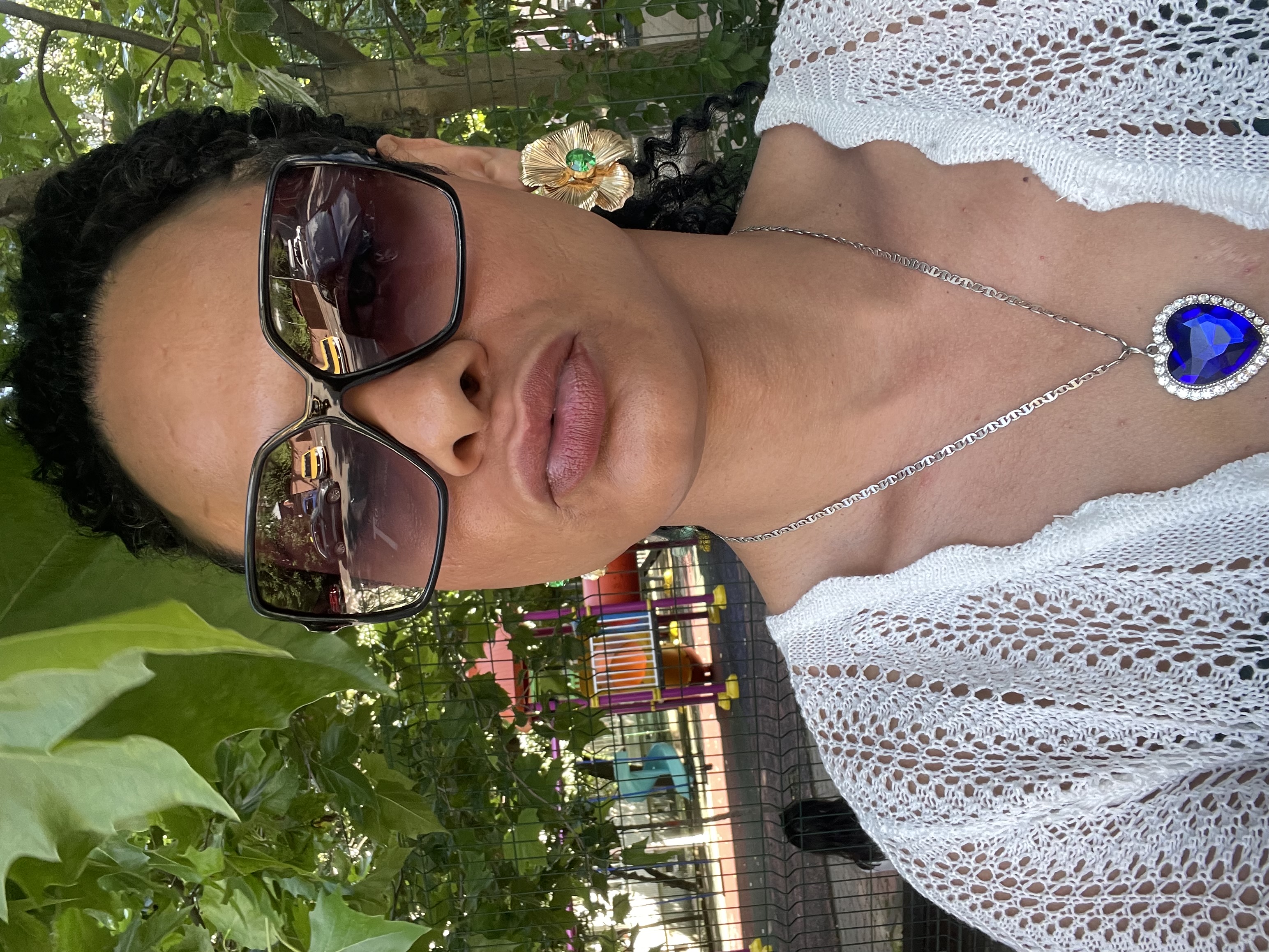 Escorta Oras: Bicuresti - Escorta Telefon: 0770522991 -  Servicii Escorta : Pentru mai multe detalii doar în aplica?ia WhatsApp