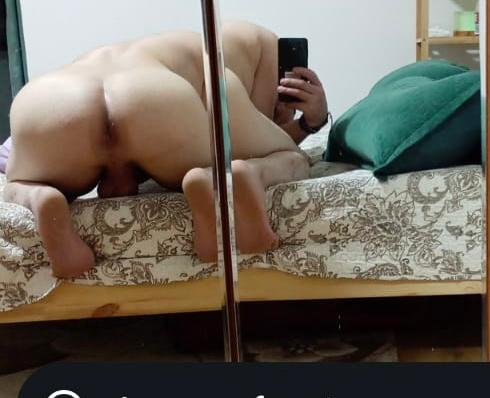 Escorta Oras: Bucuresti - Escorta Telefon: 0793363021 -  Servicii Escorta : Tân?r gay bi dotat 22cm versatil cu loc de întâlnire