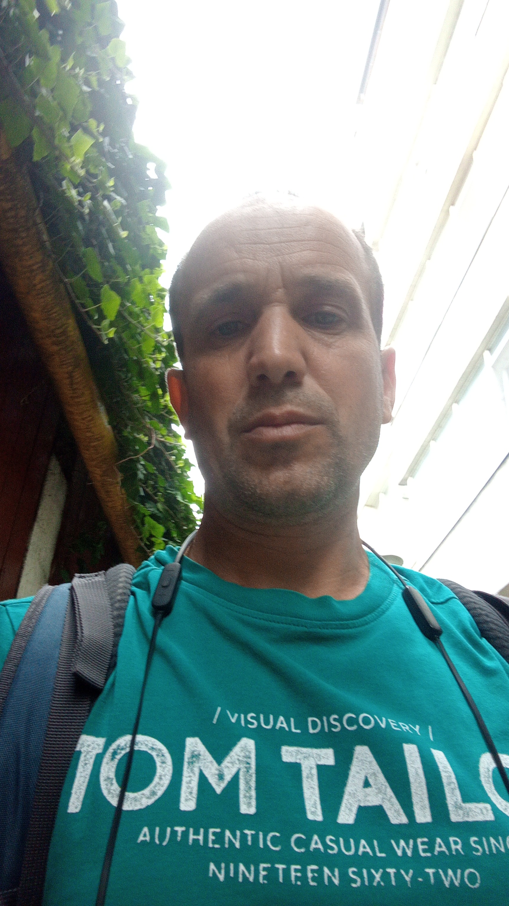 Escorta Oras: București - Escorta Telefon: 0732102642 -  Servicii Escorta : Bun? ziua sunt ancantat s? cunosc un cuplu pentru a m? distrac?ie ?i relaxare sau masaj
