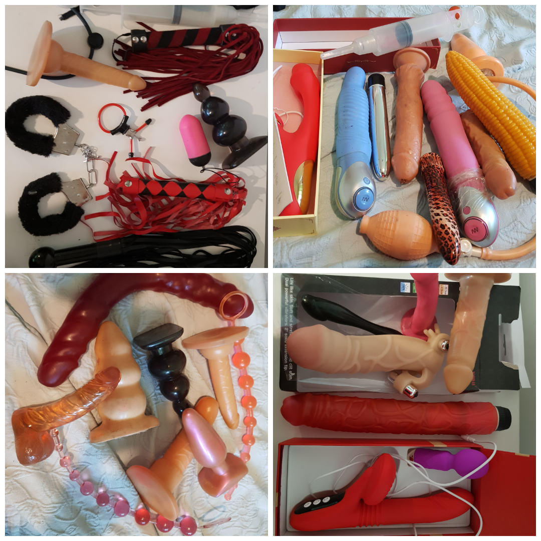 Bucuresti - Escorta Sexy - Program personalizat pentru sclavii de vacanta Visezi sa iti petreci vacanta de vara in slujba stapanei tale favorite? De acum singura ta identitate este SCLAV DE VACANTA! Vei fi servitorul meu personal, animalul meu de companie, obiectul placerii mele, pusculita mea, cardul meu de calatorie/ de cumparaturi, toaleta mea, calul meu de bataie, maseurul meu personal, dofetul meu, handy man, tarfa mea, bagajistul meu de calatorie, distractia mea, prosopul meu de sters transpiratia sau presul meu! Ai acum sansa sa imi slujesti zilnic si sa primesti zilnic porunci, pedepse si recompense de la mine! Poti veni zilnic la stapana ta, sa ii lasi cate o atentie, cadou, un mic tribut zilnic, micul dejun,  pranzul sau alte cumparaturi sau sa te detina si foloseasca mai multe ore.  Putem merge impreuna la mare sau la munte.  Sunt stapana Sanziana si in fata mea fiecare respiratie a ta va fi plina de mirosul superioritatii mele de dominatoare! Vei fi euforic si epuizat, gafaind dupa aerul saturat de aroma dominatiei mele!