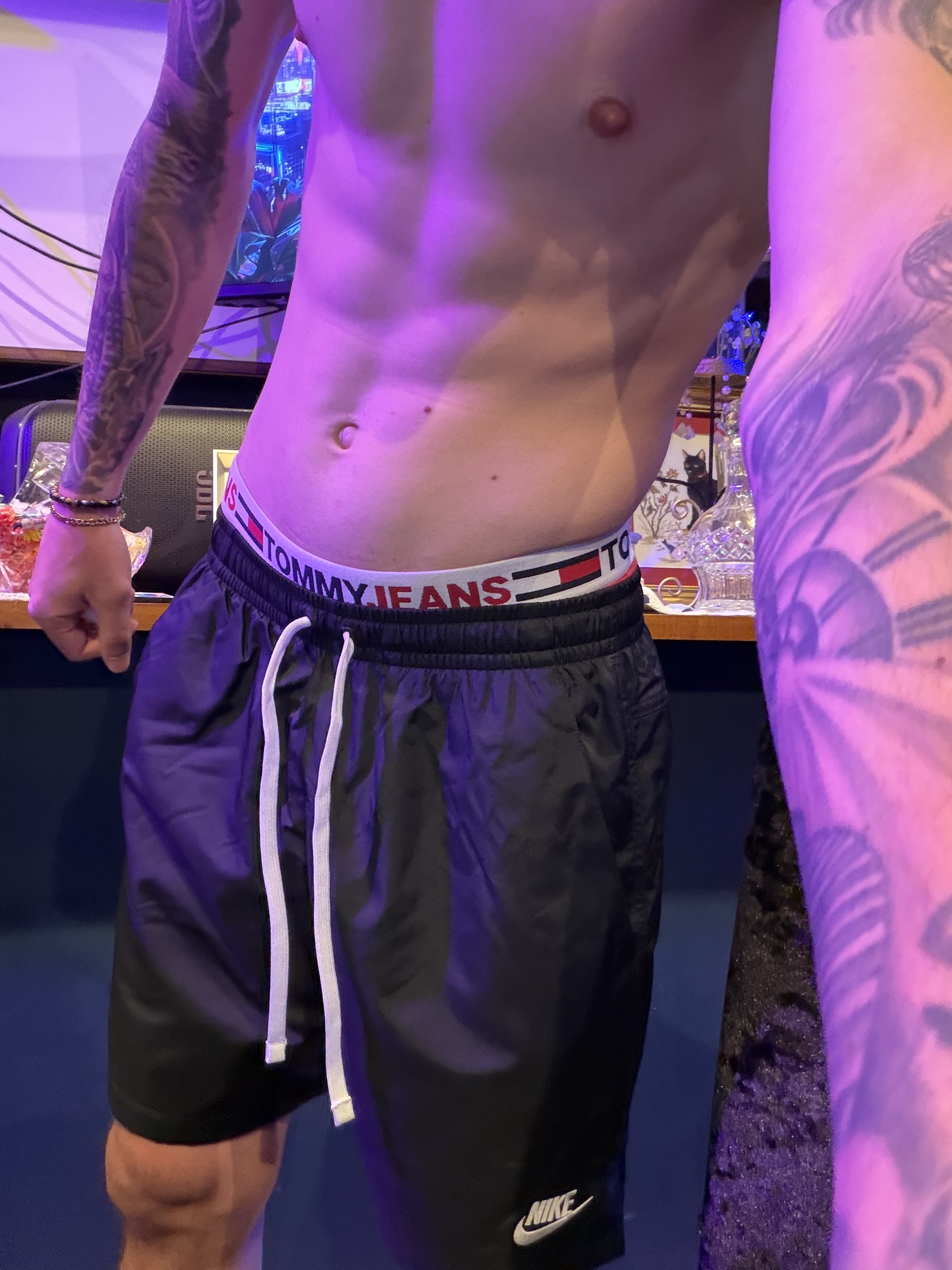 Escorta Oras: Timișoara - Escorta Telefon: 0723920437 -  Servicii Escorta : Activ Dominant pentru Masaj de relaxare companie