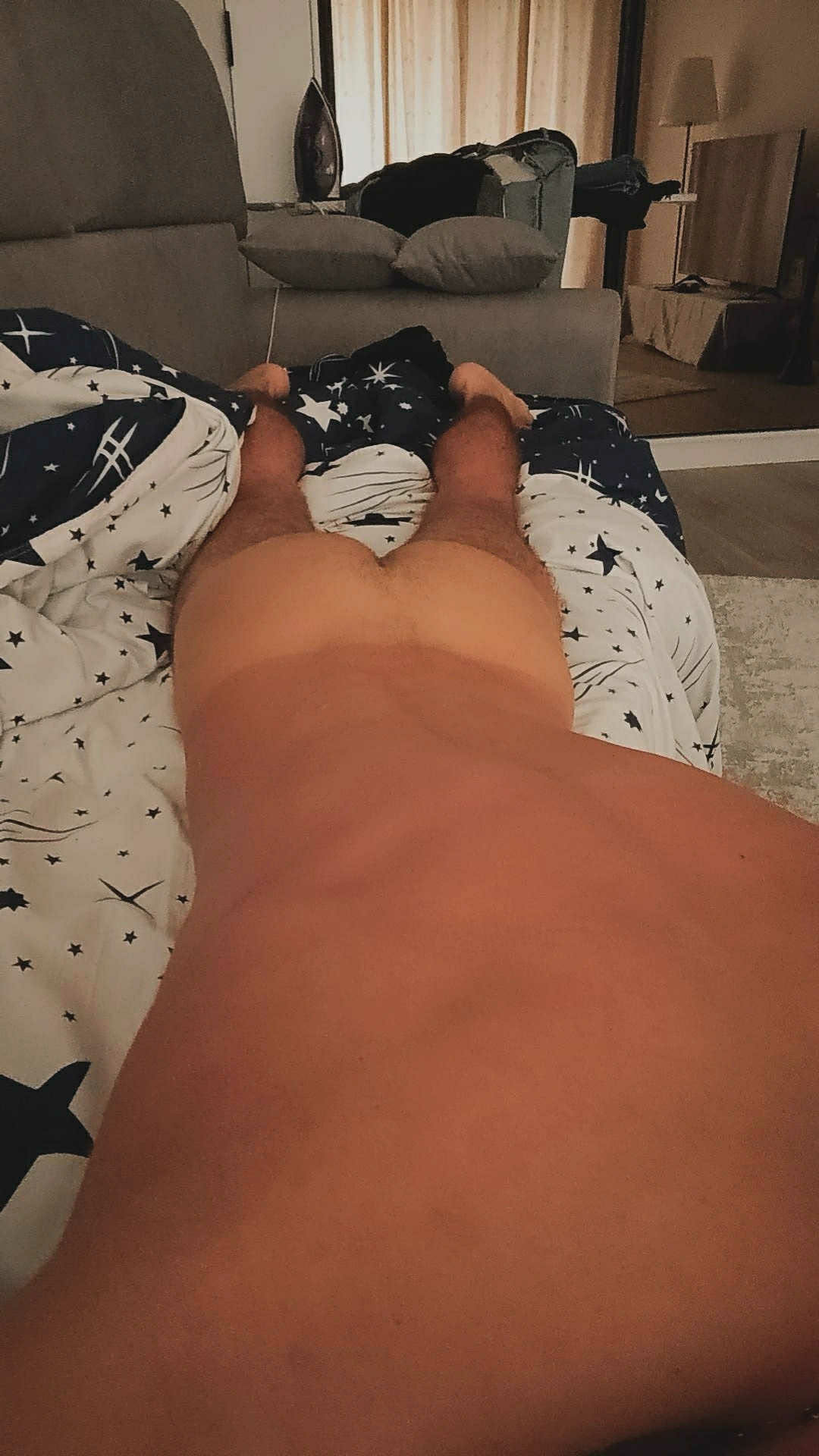 Escorta Oras: Bucuresti - Escorta Telefon: 0736760141 -  Servicii Escorta : Escort tanar , frumos si atragator , iti pot oferi companie, masaj de relaxare, intr-o ambianta placuta, clipe linistite la domiciliul tau.  Astept domni seriosi si manierati.  Detalii pe W H A T S A P P !!! Pe numar nu pot fi sunat!!!!