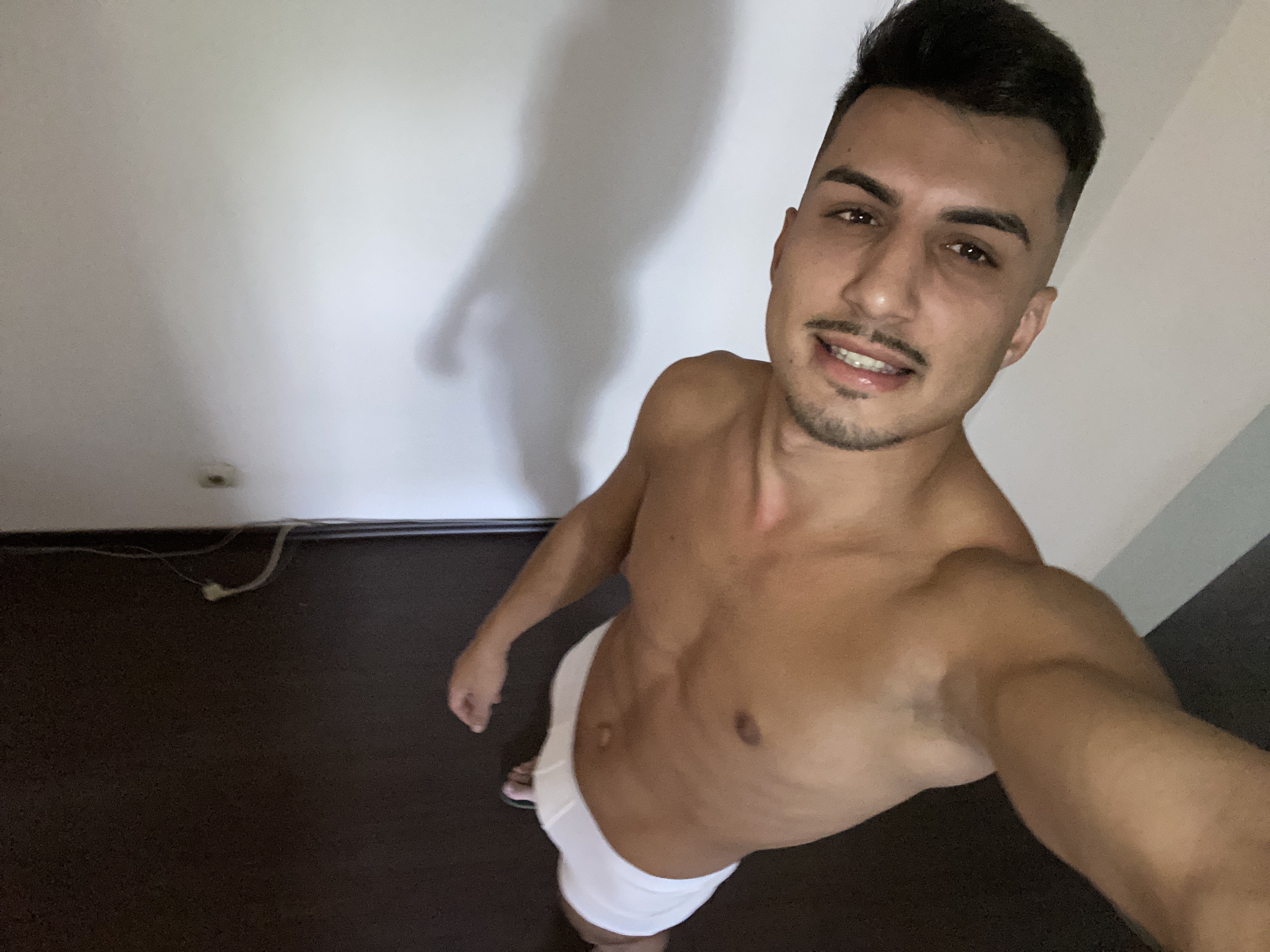 Escorta Oras: Bucuresti - Escorta Telefon: 0762382715 -  Servicii Escorta : Doar la mine 
Nu ma deplasez