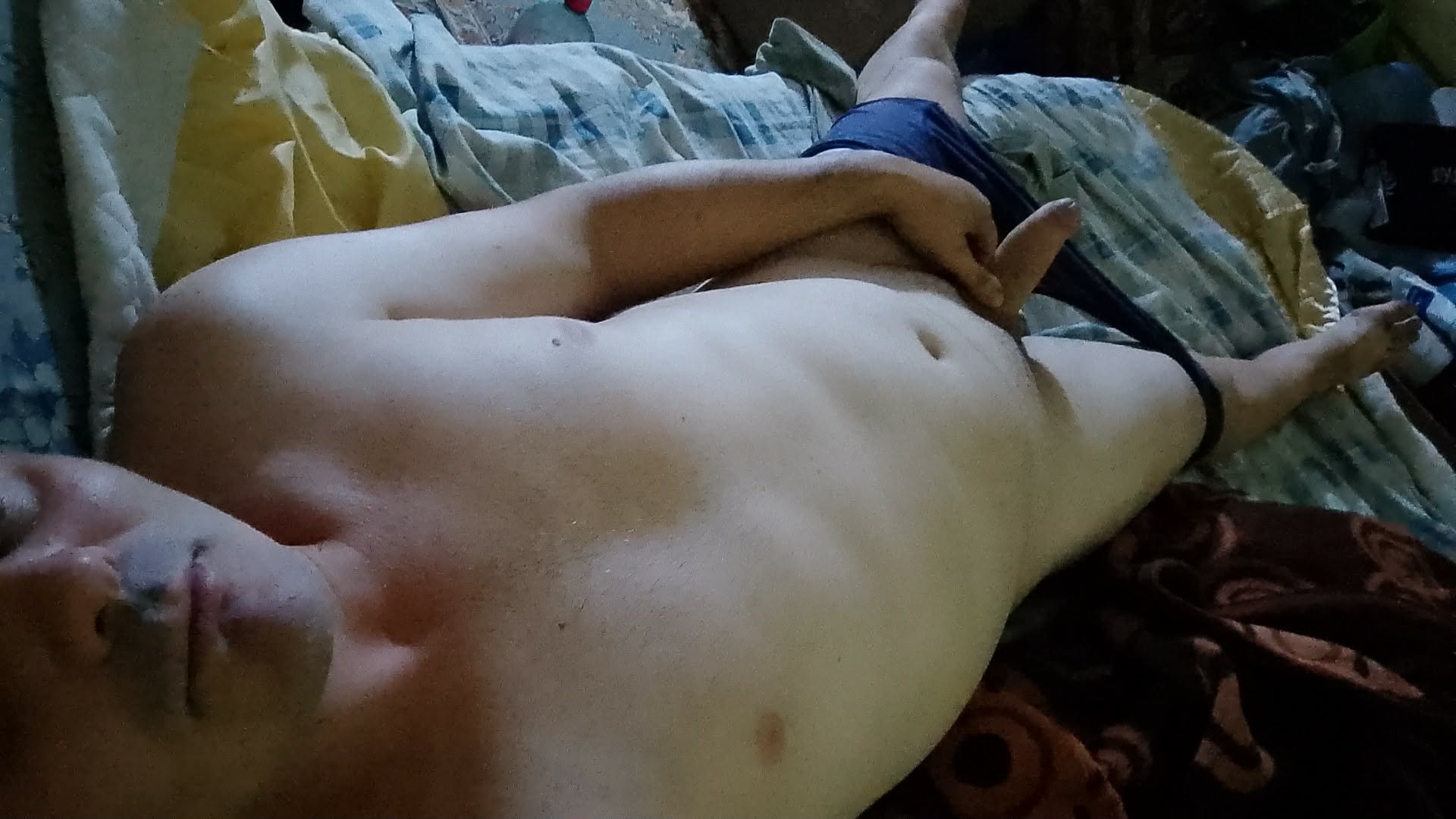 Galați - Escorta Sexy - Salutare tuturor
Sunt activ cine dore?te al?turi mine
Accept numai pasivi
Cu vârsta cuprins? 18-50 ani
A?tept un mesaj in privat nu am ma?in? ?i nici nu am loc eu sunt din Tudor Vladimirescu jude?ul Gala?i