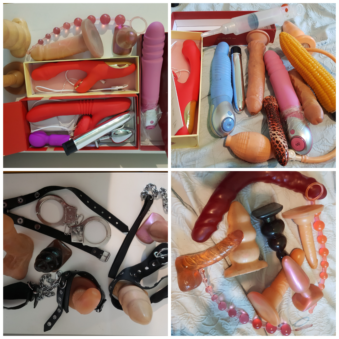 Bucuresti - Escorta Sexy - Defulare prin fantezii fierbinti &amp; vorbit murdar Iti place sa fii dominat, umilit, antrenat, folosit, exploatat, disciplinat, controlat, pedepsit, interogat pervers, feminizat intr-un anumit fel de o dominatoare sexy, experimentata care stie ce sa faca cu tine? M-ai gasit!  Sunt stapana Sanziana, dorinta ta cea mai vie, si te astept sub tocul meu si in straponul meu! Imi pot chema si o asistenta, ca sa iti impart gaurile cu ea sau un asistent, sa te incornorez.  Ma simt fascinata de spectrul dorintei umane si modurile in care acesta se manifesta prin fetisuri si fantezii.  Cred ca jocurile erotice reprezinta o modalitate terapeutica esentiala pentru mentinerea echilibrului interior si  te ajuta sa te exprimi autentic si sa te simti eliberat.  Suna-ma, ca sa experimentezi alaturi de mine ceea ce tanjesc cele mai profunde parti ale tale!