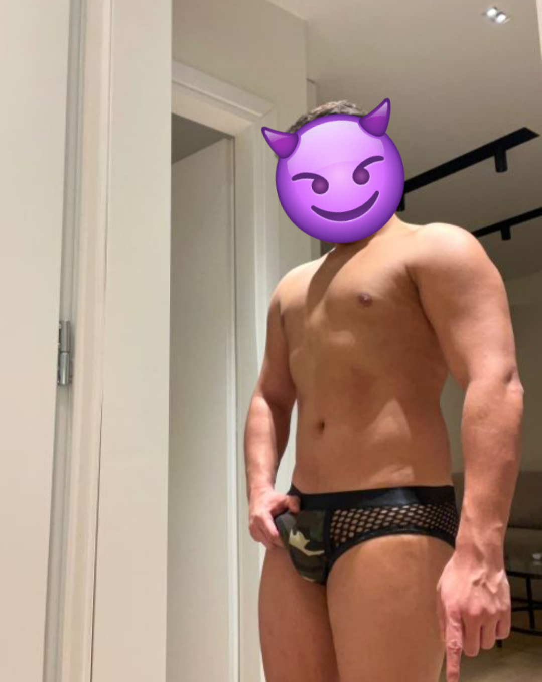 Escorta Oras: Bucuresti - Escorta Telefon: 0729289881 -  Servicii Escorta : Tân?r escort
