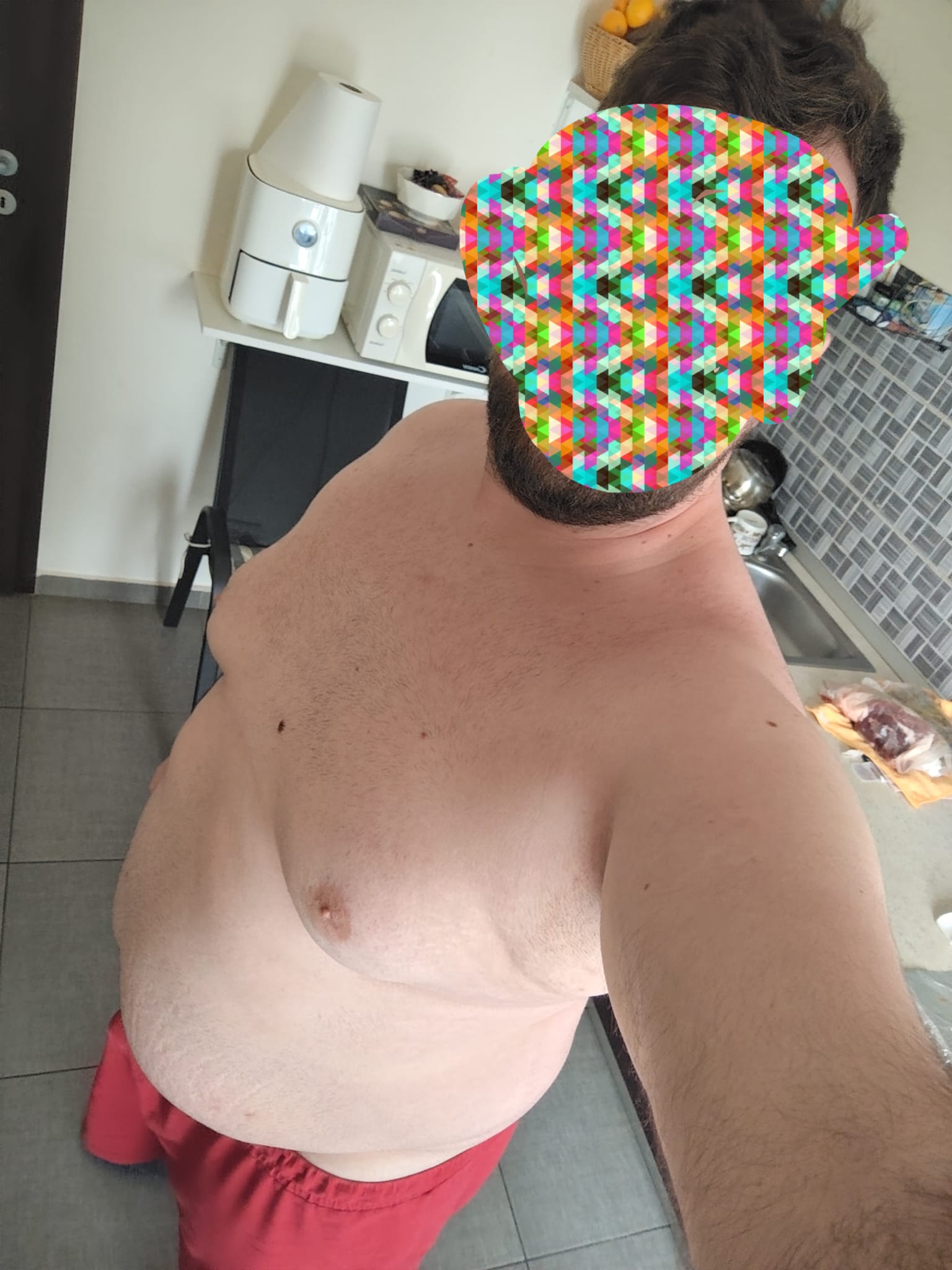 Escorta Oras: Bucuresti - Escorta Telefon: 0734717609 -  Servicii Escorta : Suntem un cuplu select, discret, îngrijit ?i deschis la experien?e noi, în c?utarea unor cupluri generoase , respectuoase ?i cu bun-sim?.  
Ne dorim întâlniri bazate pe chimie, respect reciproc, discre?ie ?i o apreciere real? a timpului ?i implic?rii fiec?rei p?r?i.  C?ut?m persoane serioase, care în?eleg valoarea unor experien?e de calitate ?i sunt dispuse s? discute toate detaliile în privat.  
Dac? v? reg?si?i în aceast? descriere, a?tept?m cu interes mesajul vostru pentru a ne cunoa?te
Pentru mai multe detalii v? a?tept?m pe WhatsApp piata bobocica va a?tept?m