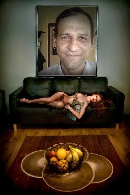 Escorta Oras: Bucuresti - Escorta Telefon: 0731313495 -  Servicii Escorta : TINAR GAY 37 DE ANI CAUT TRANSEXUALA GRASA IN VEDEREA UNEI RELATII DE VIITOR SA FIE DOTATA