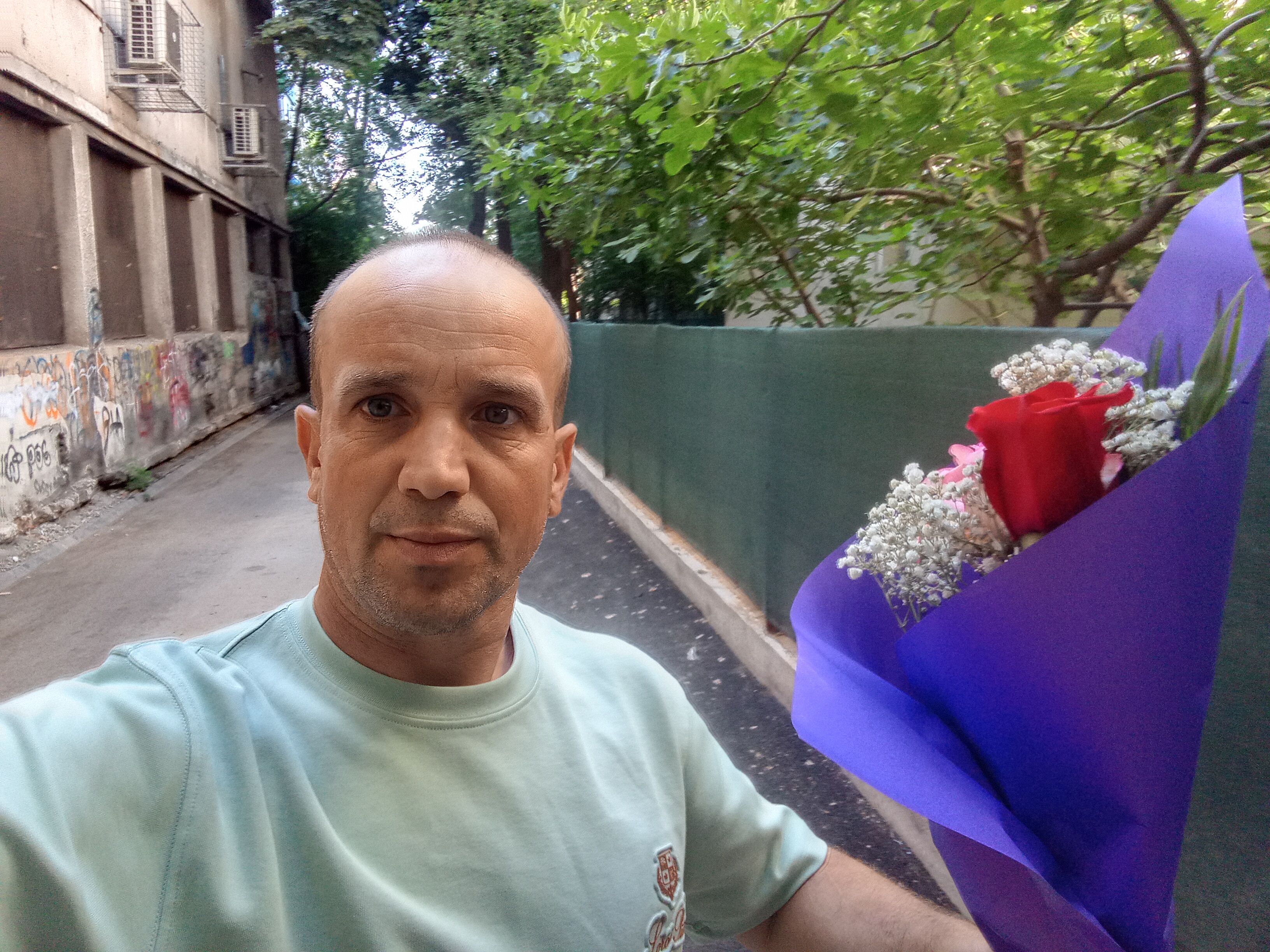 Escorta Oras: Bucuresti - Escorta Telefon: 0732102642 -  Servicii Escorta : Bună ziua numele meu este Adrian sunt ancantat să cunosc o doamna matura sau un cuplu minunat eu sunt foarte discret și curat mi-aș dori ceva de durată mai multe detalii la watzap