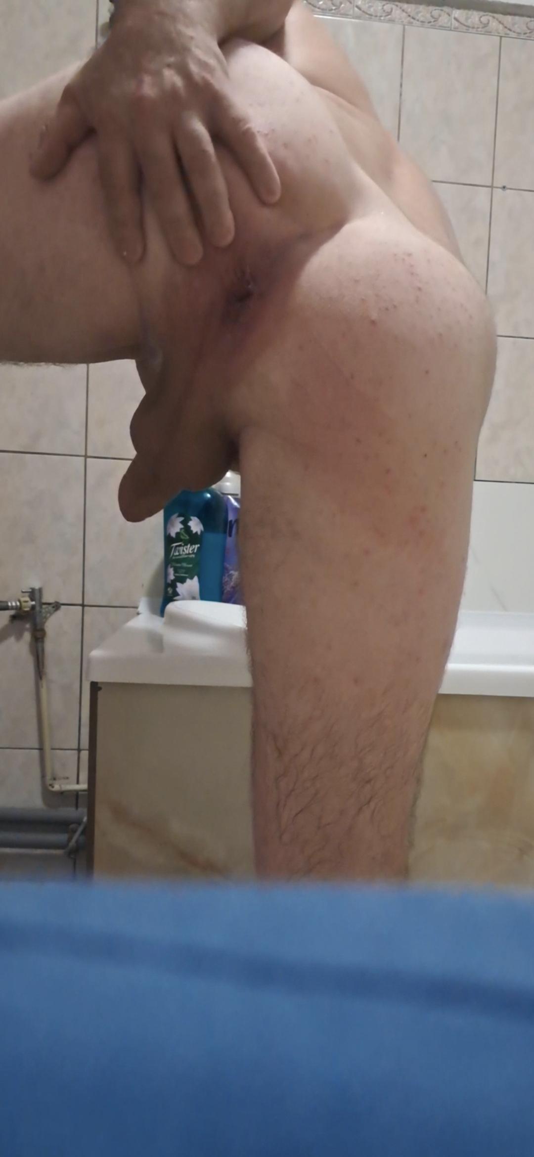 Escorta Oras: Bucuresti - Escorta Telefon: 0731639775 -  Servicii Escorta : Raspund doar la mesaje whatshap pentru detali dragut , curat, discret . 