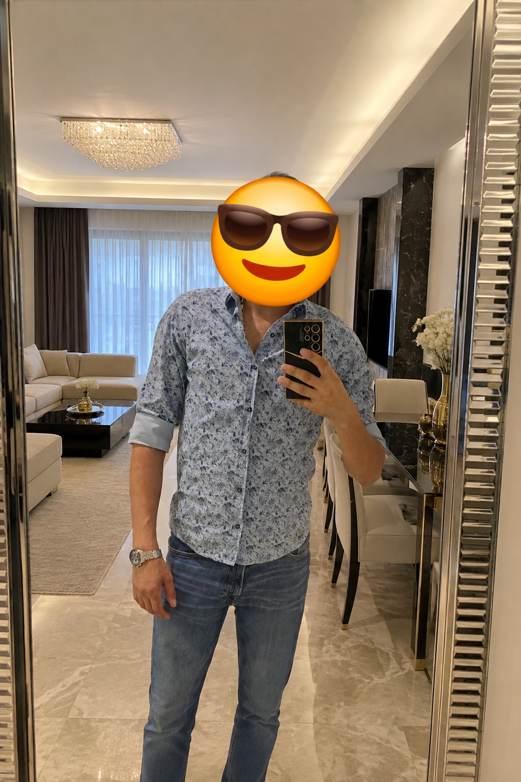 Escorta Oras: Bucuresti - Escorta Telefon: 0727971182 -  Servicii Escorta : Bună! Sunt un bărbat tânăr, dornic să ofere momente de calitate, zâmbete și relaxare unei doamne/ domnisoarecare care merită să fie răsfățată.  Îți pun la dispoziție mâinile mele pentru un masaj revigorant și timpul meu pentru o conversație plăcută sau clipe pline de armonie.  Dacă vrei să petrecem timp frumos împreună, fără presiuni și cu respect reciproc, aștept semnul tău.  Discreția este garantată. 