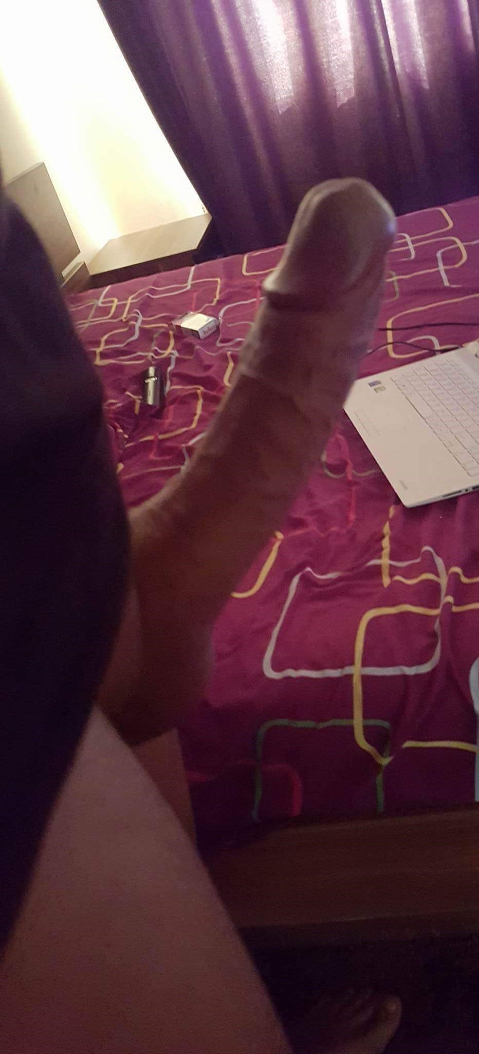 Cluj - Escorta Sexy - Tanar, provocator, romantic foarte discret cu bun simt.  .  .  ma adaptez repede oricarei situatii la cerinta.  .  .  ofer serviciu escort complet doamnelor si cuplurilor interesate de o experienta de neuitat alaturi de mine.  disponibil in tara sau in strainatate.  Nu raspund la numere ascunse .  DISPONIBIL INCLUSIV PENTRU DEPLASARI IN TARA SAU IN AFARA TARII .  .  .  .  PENTRU POVESTI INTERMINABILE ATI GRESIT PERSOANA FARA SUPARARE .  EU OFER FAPTE NU POVESTI PENTRU PERSOANELE DORITOARE DE POVESTIRI TELEFONICE