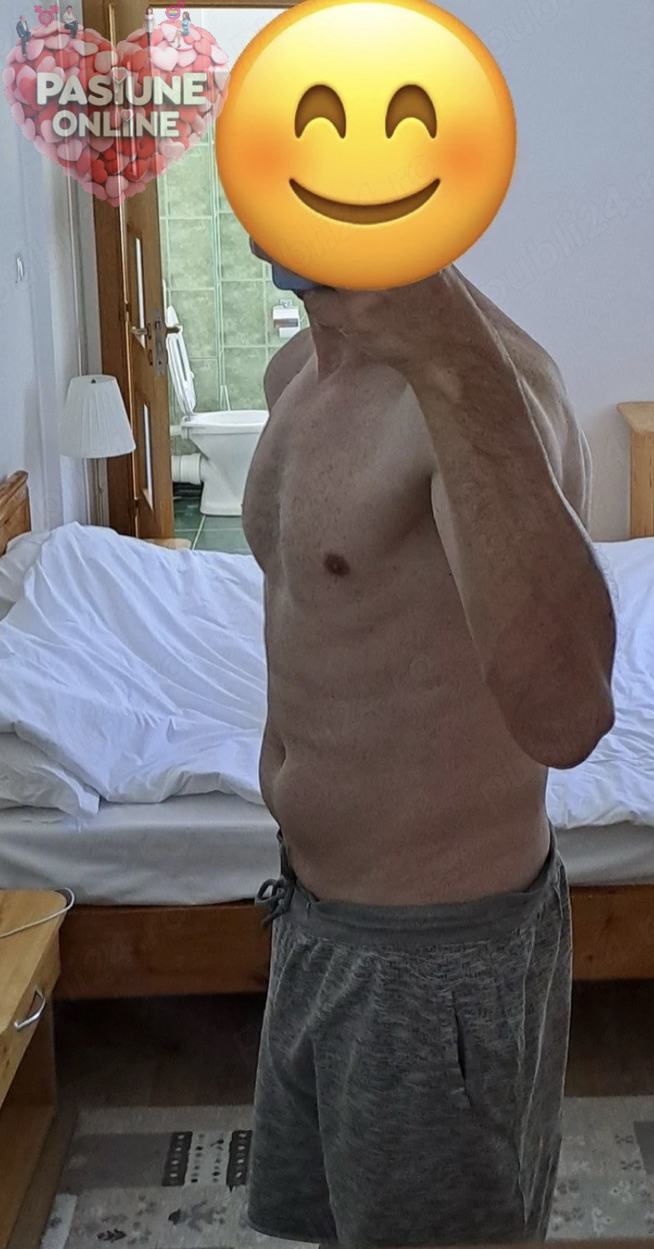 Escorta Oras: Bucuresti - Escorta Telefon: 0732915036 -  Servicii Escorta : Dacă ești o femeie care prețuiește sinceritatea și vrei să evadezi din rutina zilnică, te invit să descoperim împreună plăcerea într-un cadru sigur.  Sunt din București, educat, care caută o interacțiune bazată pe respect reciproc și chimie reală.  Dacă ești în căutarea unei aventuri memorabile, departe de vulgaritate, te aștept la un dialog civilizat pentru a vedea dacă rezonăm.  Bucuresti Contact.  .  numai SMS nu am whatsapp nu raspund la appel