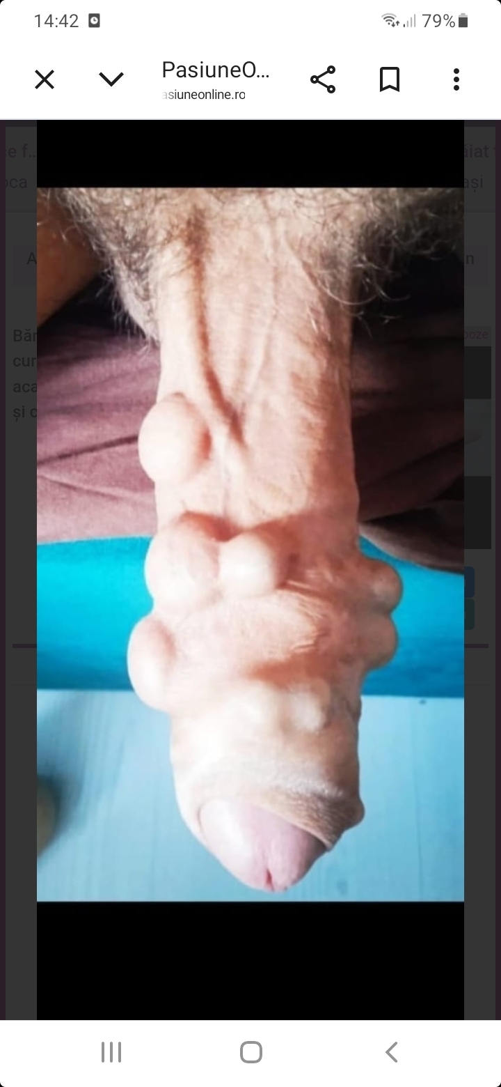 Bucuresti - Escorta Sexy - Bărbat hetero de 47 de ani, sportiv, curat foarte discret și cu cei 7 ani de acasă, dotat 18 cm reali pentru doamne și cupluri.  Fără bărbați singuri!
