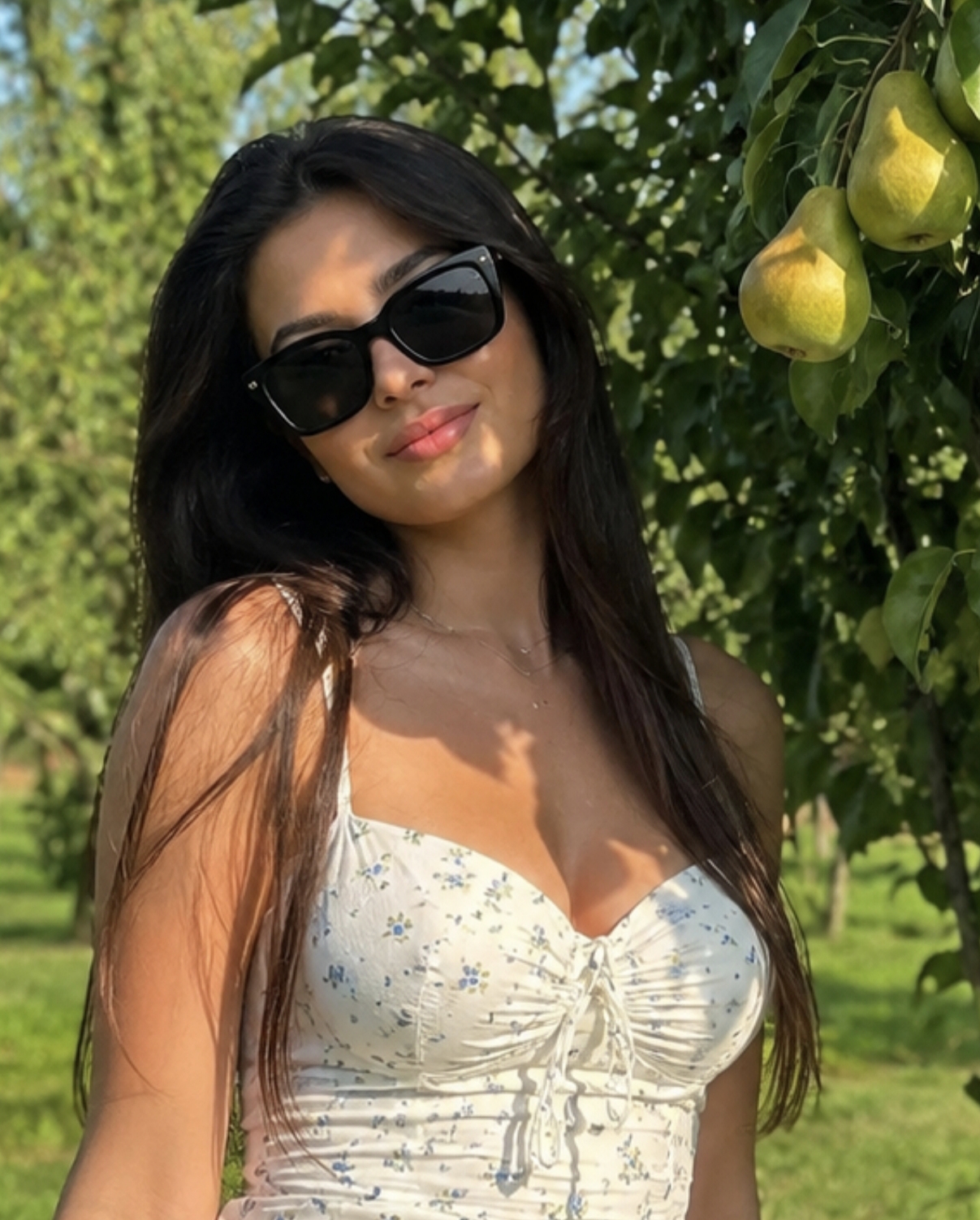 Escorta Oras: Constanta - Escorta Telefon: 0906120222 -  Servicii Escorta : Hello baby ! Daca ai ajuns aici însemnă că vrei sa te simți bine cu o fata așa drăguță ca mine.  Punem pariu că sunt exact ce îți dorești.  Pentru că sunt aici să îți îndeplinesc orice fantezie in timp real.  aștept un semn de la tine.  .  .  .  nu te las neterminat.  .  .  muah muah!