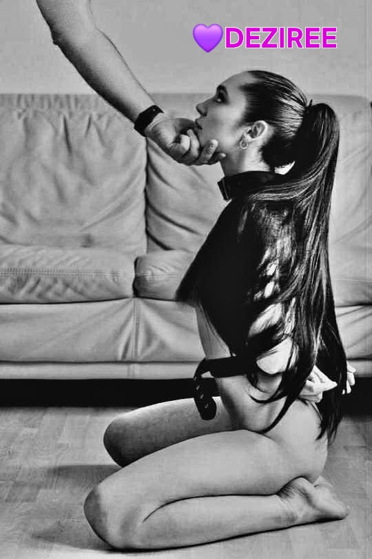 Escorta Oras: Deziree.net - Escorta Telefon: 0906120220 -  Servicii Escorta : Linie erotica premium – Deziree – Chat erotic ????
Un univers al dorinței, creat special pentru tine…
Aici, fiecare cuvânt devine o atingere, fiecare moment o experiență de neuitat.  
✨ Eleganță și rafinament
✨ Conversații seducătoare
✨ Discreție absolută
???? Alege experiența premium
Sună sau trimite mesaj la 1523
…și lasă-te cucerit de plăcere. 