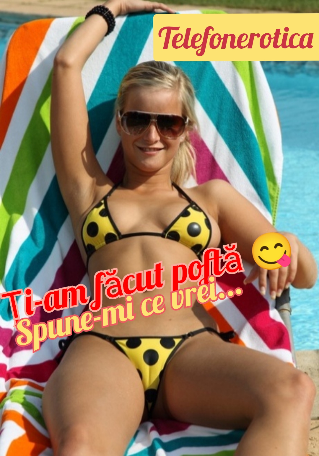 Escorta Oras: București și Toată Tara - Escorta Telefon: 0906120221 -  Servicii Escorta : Gagicile misto de la Linia Fierbinte - DEZIREE - iti vor oferii de fiecare dată ceva uimitor.  Ele sunt pentru tine tot ceea ce tu ai nevoie.  Oferim bonusuri de care te poti bucura oricând.  Noi suntem formula perfectă pentru tine.  Tu contezi!