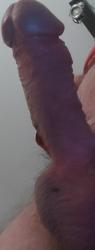 Escorte din - Constanța Romania | Anunturi Matrimoniale / Escorte Sexy  - Telefon:  0723180503 - Ofer companie  pt doamne la domiciliu sau hotel 