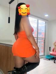 Escorte din - Pitesti Romania | Anunturi Matrimoniale / Escorte Sexy  - Telefon:  0735342440 - Escorta senzuala ofer companie si masaj tantric.  Te invit pe tine domn manierat sa te bucuri de o sedinta de masaj relaxant intr-un ambient discret si placut, daca apreciezi masajul, esti unde trebuie, poze reale, 