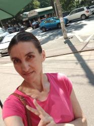 Escorte din - GALAȚI Romania | Anunturi Matrimoniale / Escorte Sexy  - Telefon:  0758133861 - Pt o relaxare contactează mă folosesc și WhatsApp poza reală Galați ofer companie  domnilor manierați higienă discreție și seriozitate maxima preț acceptabil poza reală Galați doar tu și eu particular 