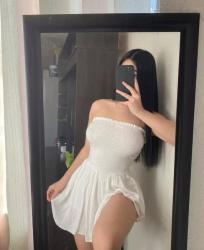 Escorte din - Pitesti Romania | Anunturi Matrimoniale / Escorte Sexy  - Telefon:  0730217791 - Escorta senzuala ofer companie si masaj tantric.  Te invit pe tine domn manierat sa te bucuri de o sedinta de masaj relaxant intr-un ambient discret si placut, daca apreciezi masajul, esti unde trebuie, poze reale, 