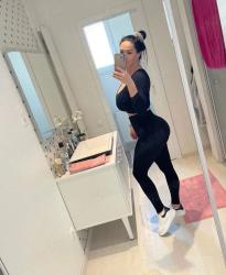 Escorte din - Ploiesti Romania | Anunturi Matrimoniale / Escorte Sexy  - Telefon:  0787551125 - Transexuala noua ofer companie domnilor  te astept sa ne distram puiu 