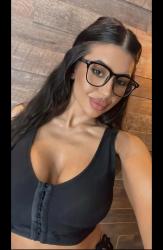 Escorta Oras: Ploiesti - Escorta Telefon: 0787551125 -  Servicii Escorta : TRANSEXUALA NOUA OFER COMPANIE TE ASTEPT CU DRAG VINO SA NE DESTRABALAM STIL PORNO