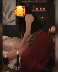 Pitesti - Escorta Sexy - Escorta senzuala ofer companie si masaj tantric.  Te invit pe tine domn manierat sa te bucuri de o sedinta de masaj relaxant intr-un ambient discret si placut, daca apreciezi masajul, esti unde trebuie, poze reale,
