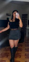 Pitesti - Escorta Sexy - Escorta bruneta reala, draguta si cu bun simt ofer companie, masaj terapeutic si masaj corporal de intretinere.  Prosoape curate, igiena.  Pt.  detalii in plus suna-ma.  Detalii la telefon. 