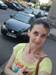 Escorte din - GALAȚI Romania | Anunturi Matrimoniale / Escorte Sexy  - Telefon:  0758133861 - Pt o relaxare contactează mă folosesc și WhatsApp poza reală Galați ofer companie domnilor manierați higienă discreție și seriozitate maxima preț acceptabil poza reală Galați 