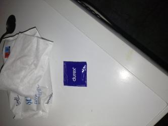 GALAȚI - Escorta Sexy - Pt mai multe detalii contactează mă folosesc și WhatsApp poza reală Galați detalii la telefon WhatsApp
