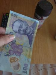 GALAȚI - Escorta Sexy - Escorta matura iti pot oferi companie, , intr-o ambianta placuta, clipe linistite la domiciliul meu.  Astept domni seriosi si manierati.  Detalii la telefon / WhatsApp .  Preț acceptabil.  Poza reală.  Galați .  program de zi . 