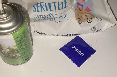 GALAȚI - Escorta Sexy - Escorta matura iti pot oferi companie, , intr-o ambianta placuta, clipe linistite la domiciliul meu.  Astept domni seriosi si manierati.  Detalii la telefon / WhatsApp .  Preț acceptabil.  Poza reală.  Galați .  program de zi . 