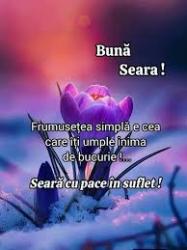 Escorte din - Galați Romania | Anunturi Matrimoniale / Escorte Sexy  - Telefon:  0758133861 - Escorta matura  te astept la mine domn serios sa-ti ofer cele mai bune servicii de companie, Daca esti un domn caruia ii place atmosfera atunci suna-ma, nu iti va parea rau.  Detalii la telefon.  