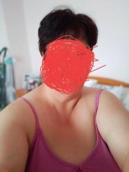 Bucuresti - Escorta Sexy - Matura ofer servici fara graba domnilor manierati masaj de relaxare se aceota și mici famtezi vei ce vor pupici