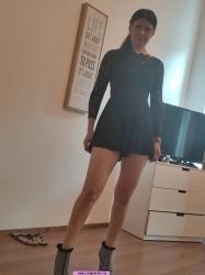 Bucuresti - Escorta Sexy - Escorta sexy si atenta la detalii te astept la mine domn serios sa-ti ofer cele mai bune servicii de companie, masaj de relaxare, body cu creme si uleiuri parfumate, esti un domn caruia ii place atmosfera atunci suna-ma, nu iti va parea rau.  Detalii la telefon. 