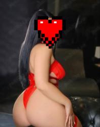 Escorte din - Pitesti Romania | Anunturi Matrimoniale / Escorte Sexy  - Telefon:  0730549092 - Top escorta bruneta titrata, cu experienta, o fire placuta, calma si rabdatoare ofer companie, masaj de relaxare si terapeutic in conditii de lux.  Detalii la telefon.  